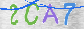 Click to Reload CAPTCHA