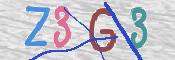 Click to Reload CAPTCHA