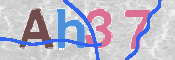 Click to Reload CAPTCHA