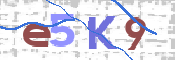 Click to Refresh Capcha
