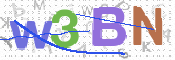 Click to Refresh Capcha