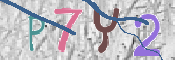 Click to Reload CAPTCHA