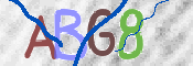 Click to Refresh Capcha