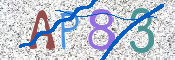 Click to Reload CAPTCHA