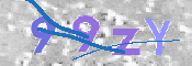 Click to Reload CAPTCHA