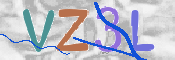 Click to Refresh Capcha
