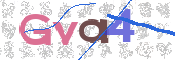 Click to Reload CAPTCHA