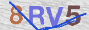 Click to Refresh Capcha