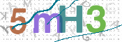 Click to Reload CAPTCHA