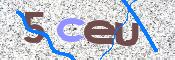 Click to Refresh Capcha