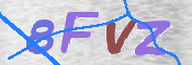 Click to Reload CAPTCHA