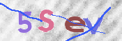 Click to Refresh Capcha