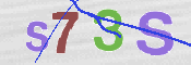 Click to Reload CAPTCHA