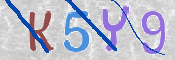Click to Reload CAPTCHA