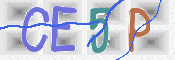 Click to Reload CAPTCHA