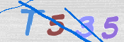 Click to Reload CAPTCHA