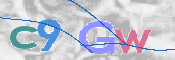Click to Reload CAPTCHA