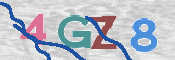 Click to Reload CAPTCHA