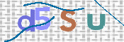 Click to Reload CAPTCHA