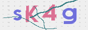Click to Reload CAPTCHA