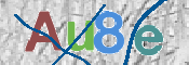 Click to Reload CAPTCHA