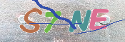 Click to Reload CAPTCHA