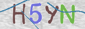 Click to Reload CAPTCHA