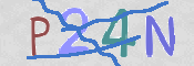 Click to Reload CAPTCHA