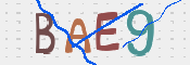 Click to Refresh Capcha