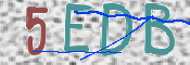 Click to Reload CAPTCHA