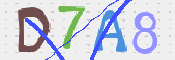 Click to Reload CAPTCHA