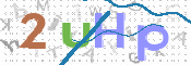 Click to Reload CAPTCHA