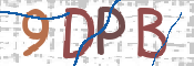 Click to Reload CAPTCHA
