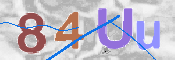 Click to Reload CAPTCHA