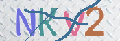 Click to Reload CAPTCHA