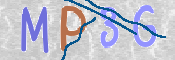 Click to Refresh Capcha