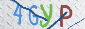 Click to Refresh Capcha