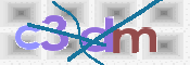 Click to Refresh Capcha