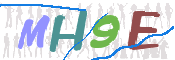 Click to Reload CAPTCHA