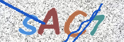 Click to Reload CAPTCHA