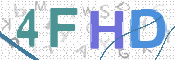 Click to Reload CAPTCHA