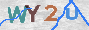 Click to Reload CAPTCHA