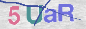 Click to Reload CAPTCHA