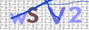 Click to Reload CAPTCHA