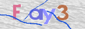 Click to Reload CAPTCHA