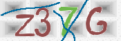 Click to Reload CAPTCHA