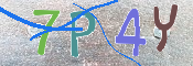 Click to Reload CAPTCHA