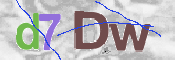 Click to Refresh Capcha