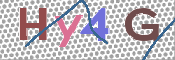Click to Reload CAPTCHA