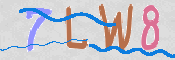 Click to Reload CAPTCHA
